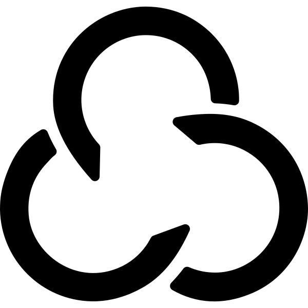 Countingworkspro
