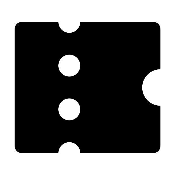 Coupon 3 Fill