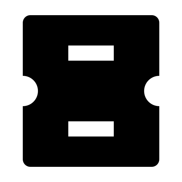 Coupon 5 Fill