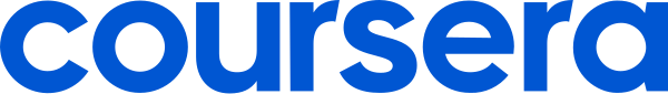 Coursera Vector