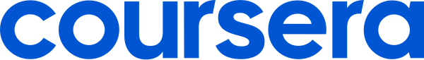 Coursera