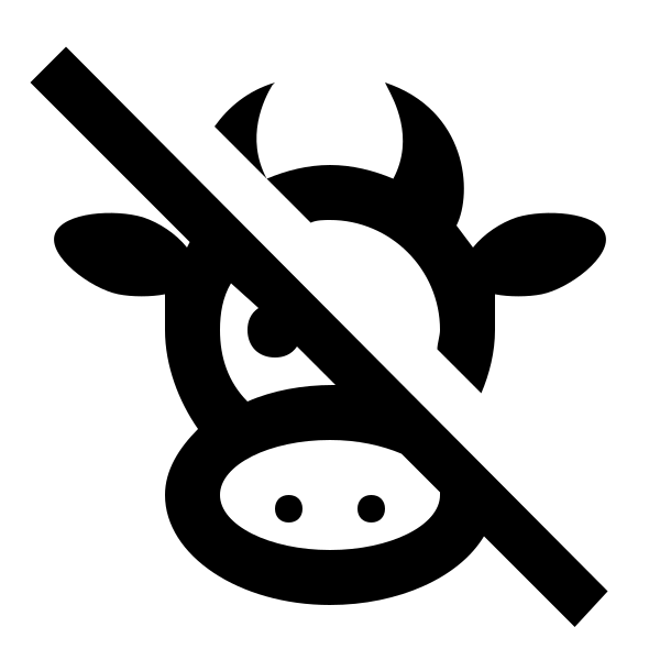 Cow Off