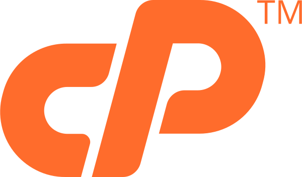 CP Orange
