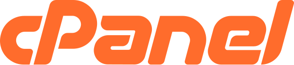 Cpanel