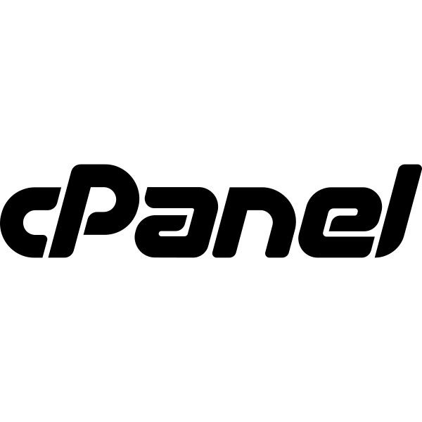 Cpanel