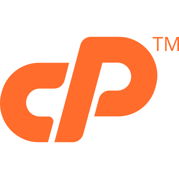 Cpanel Original