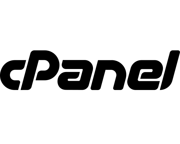Cpanel