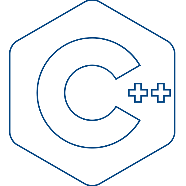 Cplusplus Line