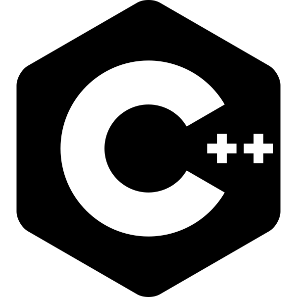 Cplusplus