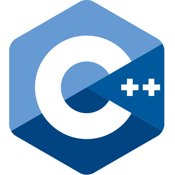 Cplusplus Original