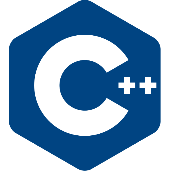 Cplusplus Plain