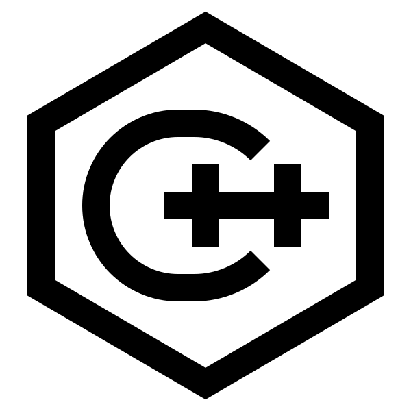 Cplusplus