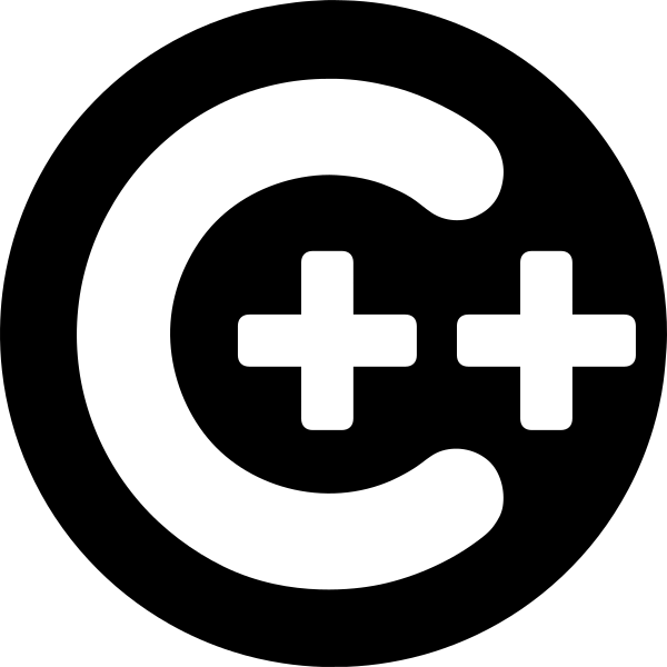 Cplusplusbuilder