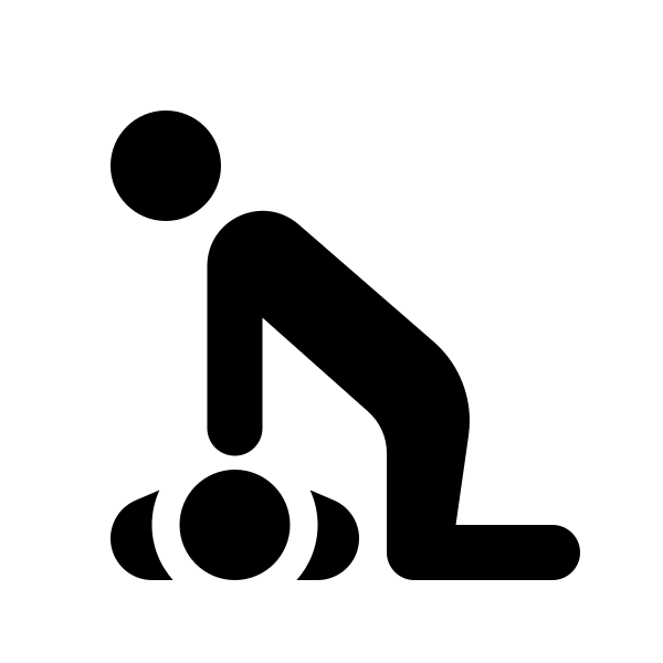 Cpr