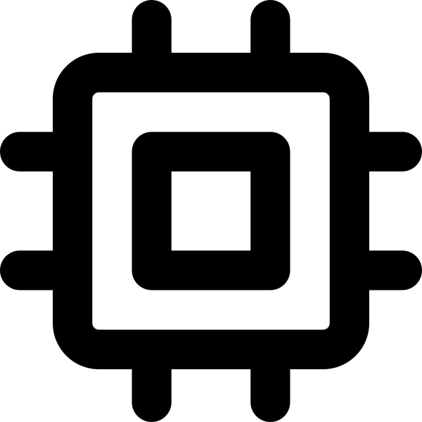 Cpu 16
