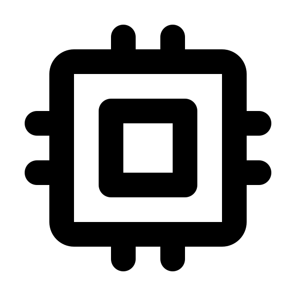 Cpu