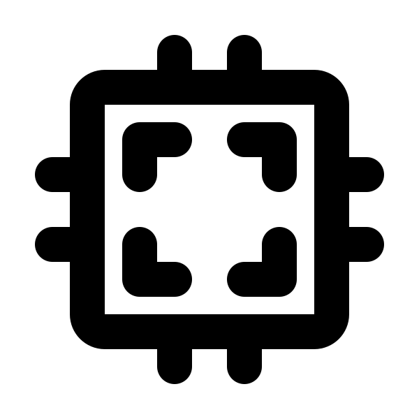 Cpu 2
