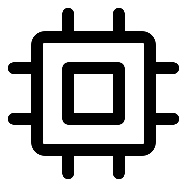 Cpu 24