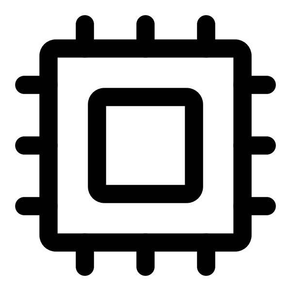 Cpu