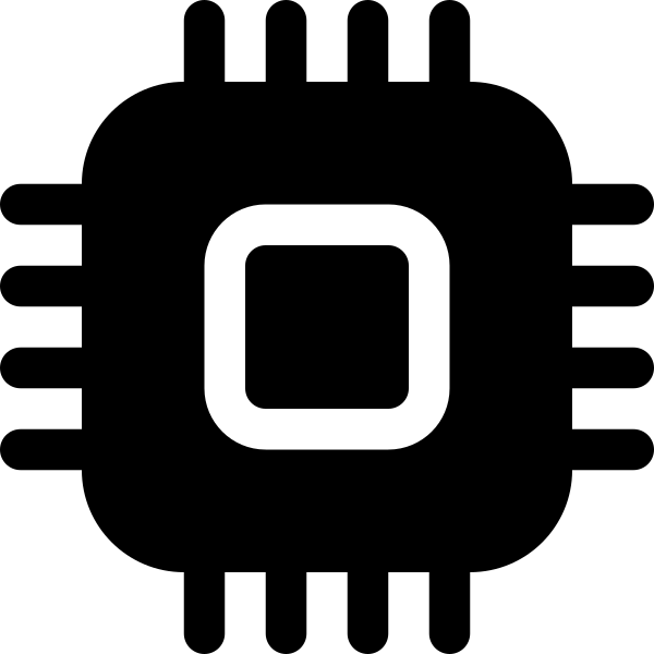 Cpu Fill