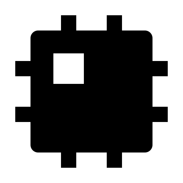 Cpu Fill