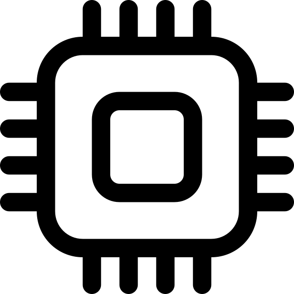 Cpu