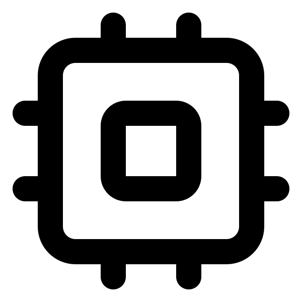 Cpu