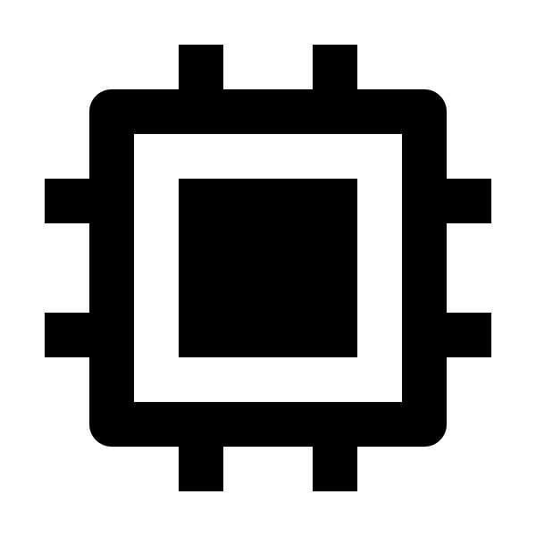 Cpu Line