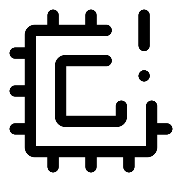 Cpu Warning