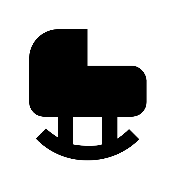 Cradle
