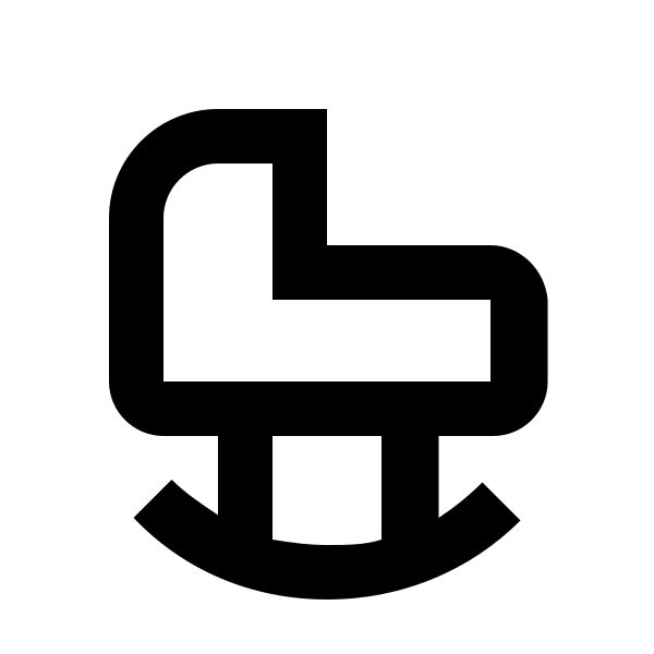 Cradle Outline