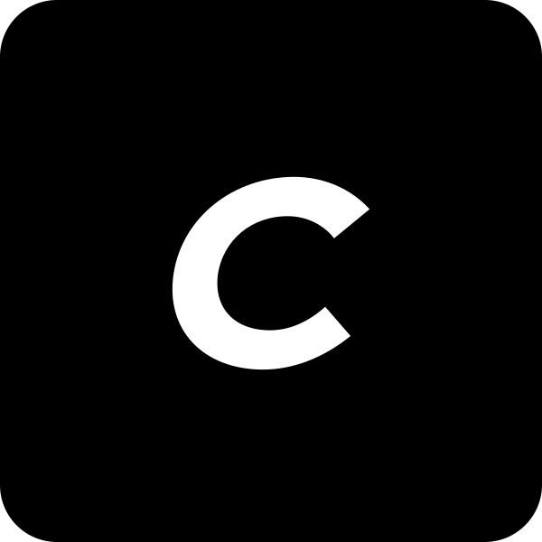 Craftcms
