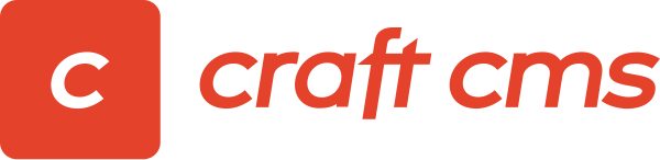 Craftcms