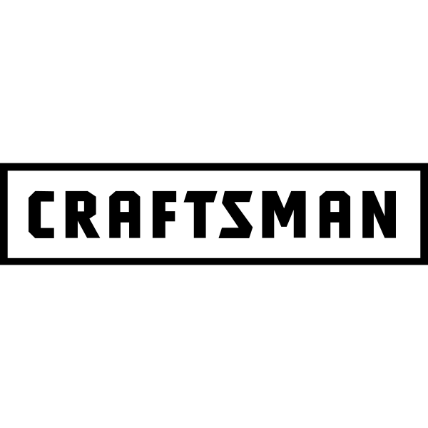 Craftsman