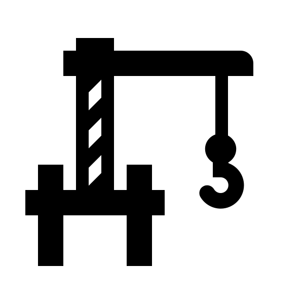 Crane