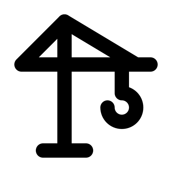 Crane