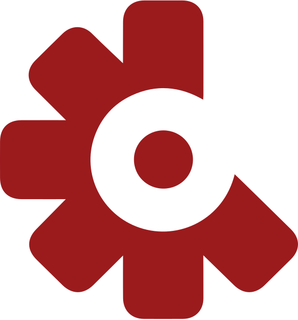 Crashlytics