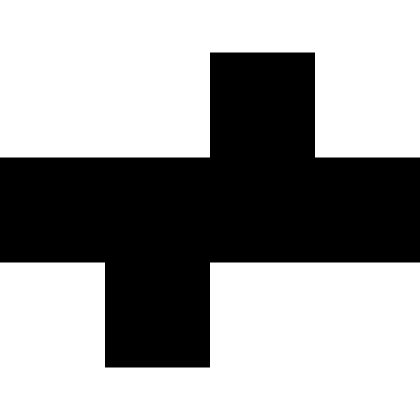 Cratedb