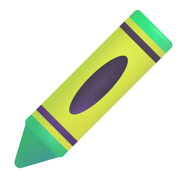 Crayon Color