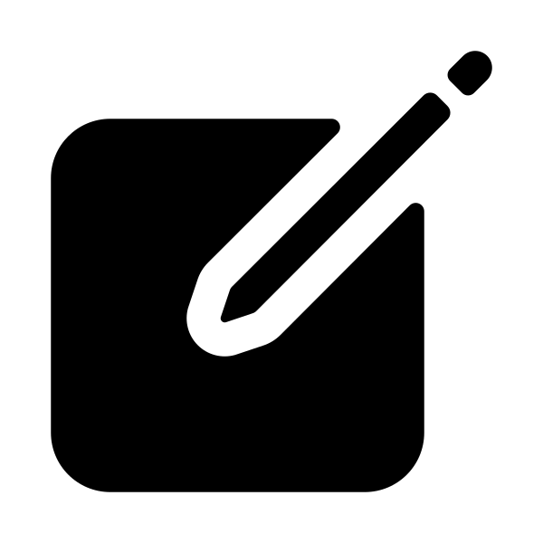 Create