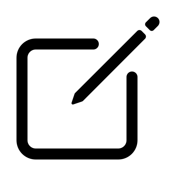 Create Outline