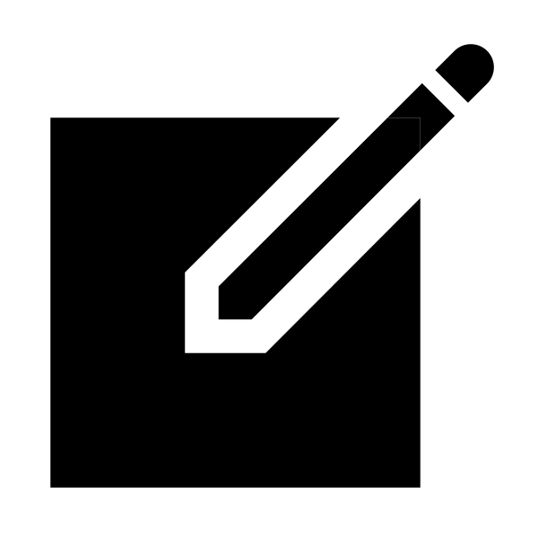 Create Sharp