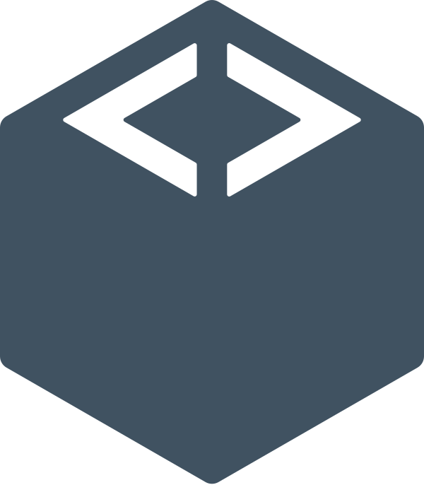 Createjs
