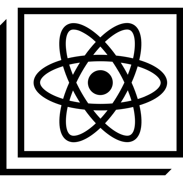 Createreactapp