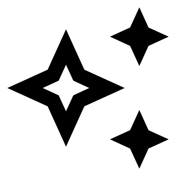 Creation Outline