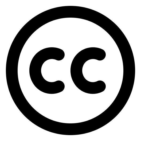 Creative Commons