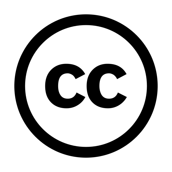 Creative Commons