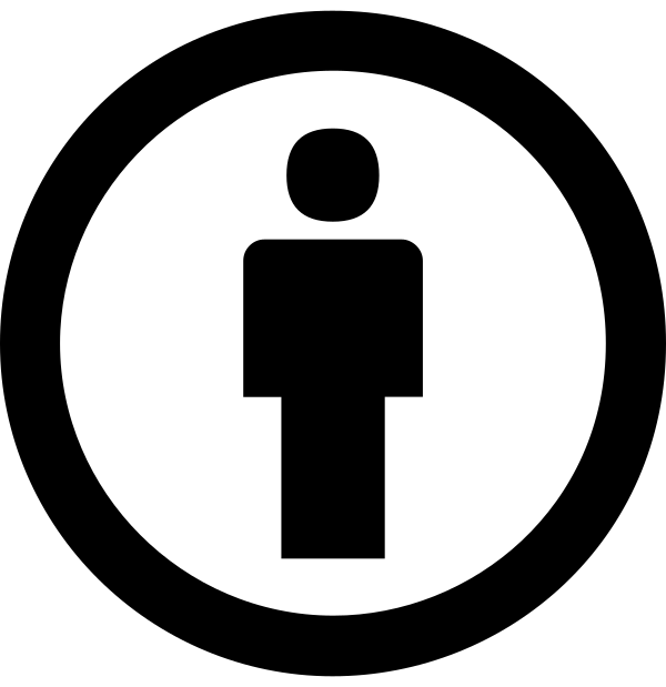Creative Commons By