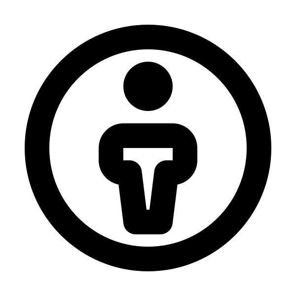 Creative Commons By