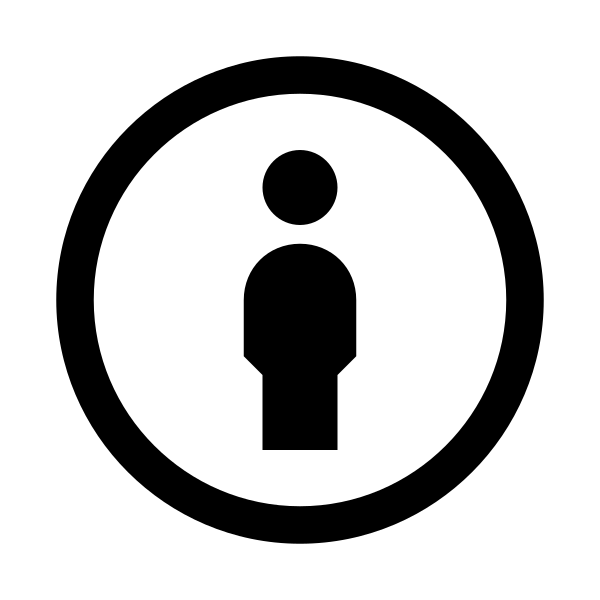 Creative Commons By Vector